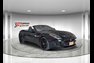 For Sale 2017 Jaguar F-TYPE