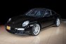 For Sale 2010 Porsche 911