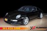 For Sale 2010 Porsche 911