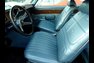 For Sale 1970 Oldsmobile Cutlass