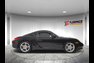 For Sale 2009 Porsche Cayman