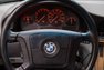 For Sale 1996 BMW 840ci
