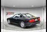 For Sale 1996 BMW 840ci
