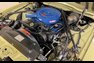 For Sale 1966 Ford Thunderbird