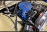 For Sale 1966 Ford Thunderbird