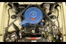 For Sale 1966 Ford Thunderbird