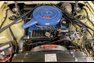 For Sale 1966 Ford Thunderbird