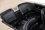For Sale 1966 Ford Thunderbird