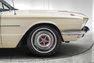 For Sale 1966 Ford Thunderbird