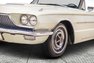 For Sale 1966 Ford Thunderbird