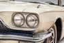 For Sale 1966 Ford Thunderbird
