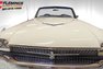 For Sale 1966 Ford Thunderbird