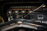 For Sale 1966 Ford Thunderbird