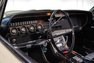For Sale 1966 Ford Thunderbird
