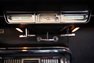 For Sale 1966 Ford Thunderbird