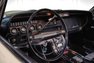 For Sale 1966 Ford Thunderbird
