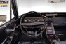 For Sale 1966 Ford Thunderbird