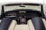 For Sale 1966 Ford Thunderbird