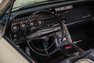 For Sale 1966 Ford Thunderbird