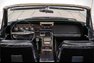 For Sale 1966 Ford Thunderbird