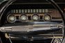 For Sale 1966 Ford Thunderbird