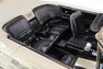 For Sale 1966 Ford Thunderbird