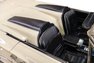 For Sale 1966 Ford Thunderbird