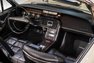 For Sale 1966 Ford Thunderbird