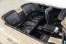 For Sale 1966 Ford Thunderbird