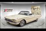For Sale 1966 Ford Thunderbird