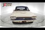 For Sale 1966 Ford Thunderbird