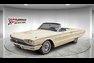 For Sale 1966 Ford Thunderbird