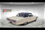 For Sale 1966 Ford Thunderbird