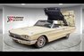 For Sale 1966 Ford Thunderbird