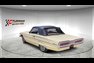 For Sale 1966 Ford Thunderbird