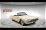 For Sale 1966 Ford Thunderbird