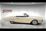 For Sale 1966 Ford Thunderbird