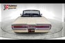 For Sale 1966 Ford Thunderbird
