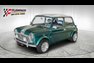 For Sale 1991 Rover Mini