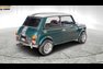 For Sale 1991 Rover Mini