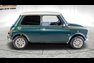 For Sale 1991 Rover Mini