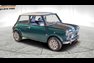 For Sale 1991 Rover Mini