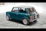 For Sale 1991 Rover Mini