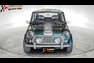 For Sale 1991 Rover Mini