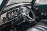 For Sale 1991 Rover Mini