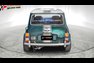 For Sale 1991 Rover Mini