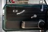 For Sale 1991 Rover Mini