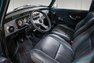 For Sale 1991 Rover Mini