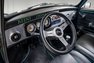 For Sale 1991 Rover Mini