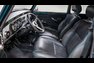 For Sale 1991 Rover Mini